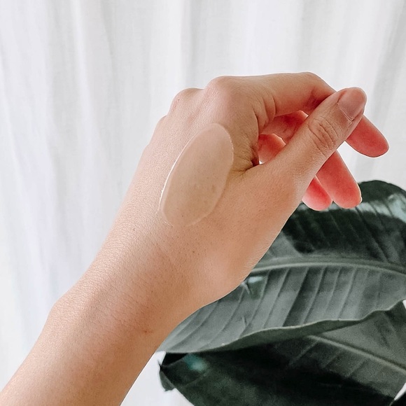 DERMALOGICA Barrier Repair Moisturizer Sample - Picture 3 of 9